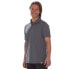 Фото #3 товара IQ-UV UV Pro Polo Shirt Man