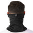 TJ MARVIN Easy A01 Neck Warmer 10 Units