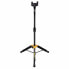 Фото #4 товара Hercules Stands HCGS-414B+ Guitar Stand