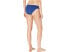 Фото #2 товара LAUREN Ralph Lauren Women's 181433 Hipster Bikini Bottom Swimwear Size 8