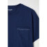 SALSA JEANS 21007981 short sleeve T-shirt