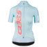 Фото #1 товара Q36.5 G1 short sleeve jersey