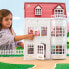 Фото #5 товара FAMOSA Barriguitas Casa Doll