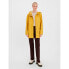 VERO MODA Malou Coated Coat