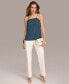 ფოტო #5 პროდუქტის Women's Camisole