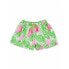 Фото #2 товара TUC TUC Neon Jungle shorts