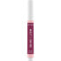 Coloured Lip Balm Catrice Melt and Shine Nº 080 Lost At Sea 1,3 g