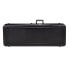 Schecter Guitar Case SCSGR-UNIV1