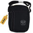 Caterpillar Peoria City Bag