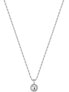 Фото #1 товара ANIA HAIE N045-01H Spaced Out Ladies Necklace, adjustable