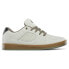 ETNIES Accel Slim trainers