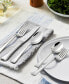 ZWILLING Angelico 18/10 Stainless Steel 20-Pc Flatware Set