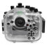 Фото #4 товара SEA FROGS Housing For Sony A7RIV With Flat Port And Dry Dome 8