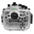 SEA FROGS Housing For Sony A7RIV With Flat Port And Dry Dome 8