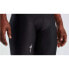 Фото #4 товара SPECIALIZED OUTLET SL R bib shorts