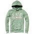 PEPE JEANS Henry hoodie