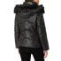 Фото #3 товара Calvin Klein Essential Real Down Jacket W K20K204952