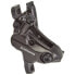 SHIMANO Deore BR-MT520 disc brake caliper - фото #2