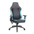 Стул Gaming Newskill Akeron 180º