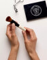 Фото #8 товара Bobbi Brown Full Coverage Face Brush