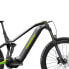 HAIBIKE AllTrail 9 29/27.5´´ NX Eagle 2024 MTB electric bike