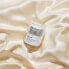 Фото #8 товара Murad ExaSoothe Daily Defense Cream Успокаивающий защитный крем для чувствительной, сухой и воспаленной кожи