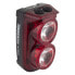 Фото #1 товара Cygolite Hypershot 350 Rechargeable Taillight
