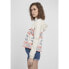 Фото #3 товара URBAN CLASSICS Extended Shoulder jacket