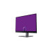 Фото #1 товара Dell UltraSharp UP2720Q - 68.6 cm (27") - 3840 x 2160 pixels - 4K Ultra HD - LCD - 8 ms - Black