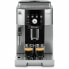 Superautomatic Coffee Maker DeLonghi Black Silver 15 bar 1,8 L