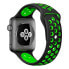 COOL Sport Apple Watch 38/40/41 mm Strap