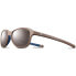 ფოტო #2 პროდუქტის JULBO Boomerang Sunglasses