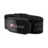 POLAR H10 - 30 m - 65 mm - 10 mm - 34 mm - 60 g - 400 h