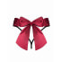 Фото #4 товара Thong with Bow