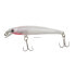 Leland Trout Magnet Crankbait ястреб, 2.5" - фото #2