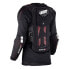 Фото #3 товара LEATT Integral AirFlex Woman Protection Vest