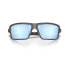 Фото #10 товара OAKLEY Cables Prizm Polarized Sunglasses