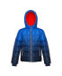 Пуховик Rokka & Rolla Heavyweight Puffer Coat