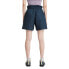 Фото #2 товара TIMBERLAND Utility Summer shorts