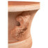 Фото #9 товара Schale Vase TERRACOTTA TOSCANA