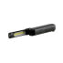 Фото #3 товара LED Lenser Taschenlampe W7R Work