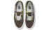 Кроссовки Vans Era Og Lx VN0A4BVAVYT 42.5 - фото #3