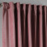 Фото #5 товара Штора Puude Home Design Luxury Velvet 1 Panel Curtain