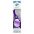Фото #2 товара Wet Brush, Средство для расчесывания волос, фиолетовый, 1 шт.