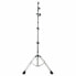 Фото #4 товара Meinl TMCH Chimes Stand