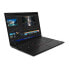 Фото #1 товара LENOVO IDG ThinkPad P16S G2 16´´ i7-1360P/16GB/1TB SSD laptop