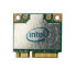 Фото #1 товара Intel 7260.HMWWB.R - Internal - Wireless - PCI Express - WLAN / Bluetooth - Wi-Fi 5 (802.11ac) - 867 Mbit/s