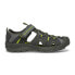 Фото #3 товара MERRELL Hydro 2 Sandals