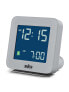 Фото #14 товара Braun BC09G digital alarm clock