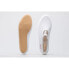 Gymnastic ballet shoes IWA 250 4052964042004